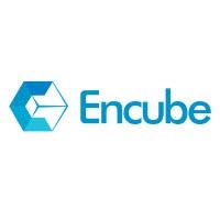 Encube ethicals Pvt Ltd